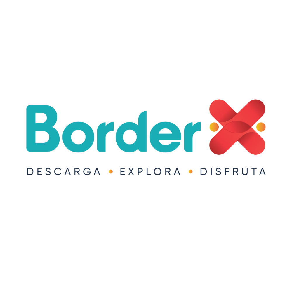 BORDER X